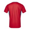 Camiseta de fútbol Costa Rica Primera Equipación 2023 - Hombre